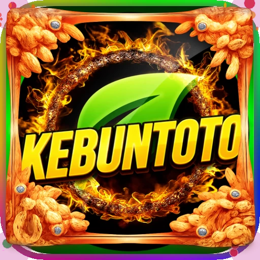 kebuntoto