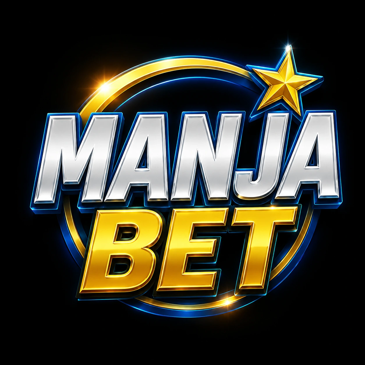 manjabet
