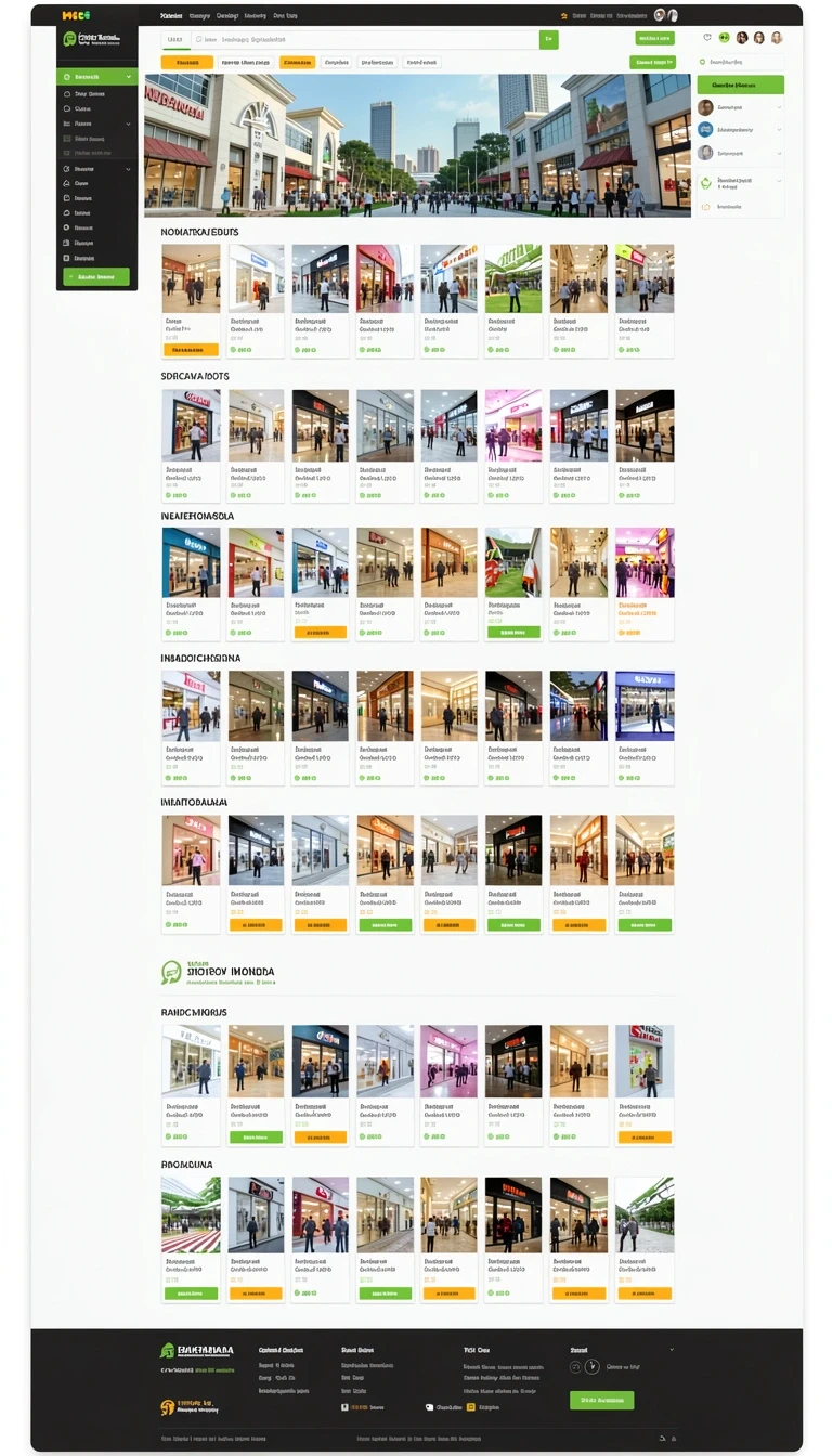 Screenshot kebuntoto App APK Terbaru nomor 2