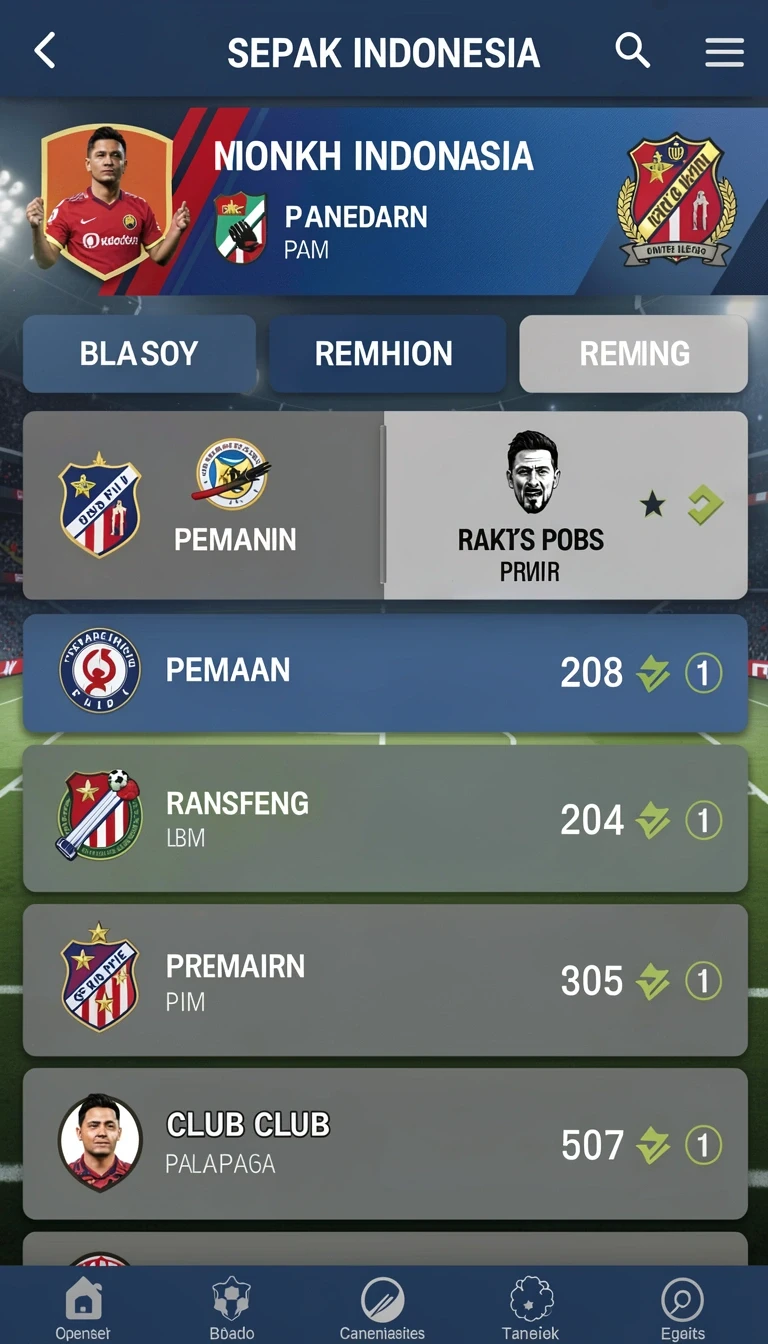 Screenshot Review Aplikasi manjabet Versi Terbaru nomor 2